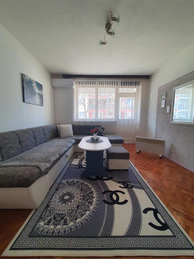 Diamond M Apartment บีฮัช ภายนอก รูปภาพ