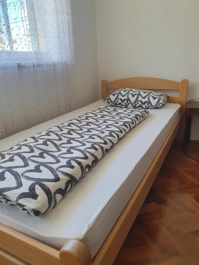 Diamond M Apartment บีฮัช ภายนอก รูปภาพ