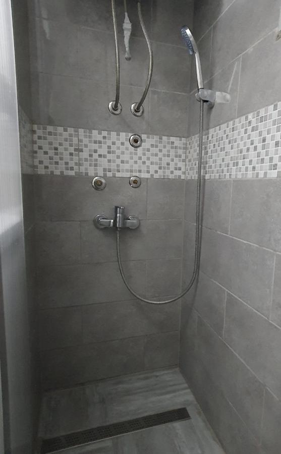Diamond M Apartment บีฮัช ภายนอก รูปภาพ